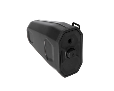 SW Motech TRAX Toolbox Black (KFT.00.152.30301/B)