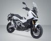 SW Motech Pro Side Carrier for Honda X ADV (KFT.01.808.30000/B)