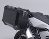 SW Motech Pro Side Carrier for Honda X ADV (KFT.01.808.30000/B)