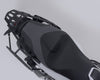 SW Motech Pro Side Carrier for Honda X ADV (KFT.01.808.30000/B)