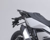 SW Motech Pro Side Carrier for Honda X ADV (KFT.01.808.30000/B)