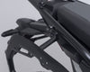 SW Motech Pro Side Carrier for Honda X ADV (KFT.01.808.30000/B)