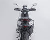 SW Motech Pro Side Carrier for Honda X ADV (KFT.01.808.30000/B)