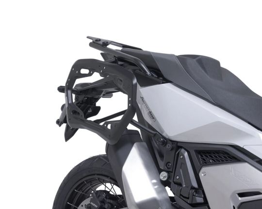 SW Motech Pro Side Carrier for Honda X ADV (KFT.01.808.30000/B)
