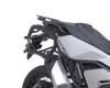 SW Motech Pro Side Carrier for Honda X ADV (KFT.01.808.30000/B)