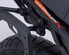 SW Motech PRO Side Carrier for KTM 250 390 Adventure 2025 onwards (KFT.04.417.30000/B)