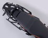 SW Motech PRO Side Carrier for KTM 250 390 Adventure 2025 onwards (KFT.04.417.30000/B)