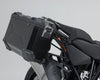 SW Motech PRO Side Carrier for KTM 1290 Super Adventure (KFT.04.835.30000/B)