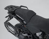 SW Motech PRO Side Carrier for KTM 1290 Super Adventure (KFT.04.835.30000/B)