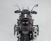 SW Motech PRO Side Carrier for KTM 1290 Super Adventure (KFT.04.835.30000/B)