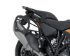 SW Motech PRO Side Carrier for KTM 1290 Super Adventure (KFT.04.835.30000/B)