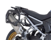 SW Motech PRO Side Carrier for BMW F 900 GS (KFT.07.602.30000/B)