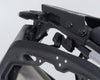 SW Motech PRO Side Carrier for BMW F 900 GS (KFT.07.602.30000/B)