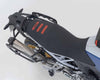 SW Motech PRO Side Carrier for BMW F 900 GS (KFT.07.602.30000/B)