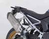 SW Motech PRO Side Carrier for BMW F 900 GS (KFT.07.602.30000/B)