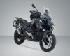 SW Motech Pro Side Carrier for BMW R 1300 GSA (KFT.07.976.30000/B)