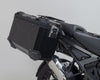 SW Motech Pro Side Carrier for BMW R 1300 GSA (KFT.07.976.30000/B)