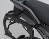 SW Motech Pro Side Carrier for BMW R 1300 GSA (KFT.07.976.30000/B)