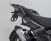 SW Motech Pro Side Carrier for BMW R 1300 GSA (KFT.07.976.30000/B)