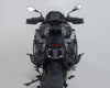 SW Motech Pro Side Carrier for BMW R 1300 GSA (KFT.07.976.30000/B)