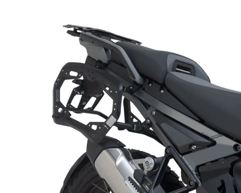 SW Motech Pro Side Carrier for BMW R 1300 GSA (KFT.07.976.30000/B)