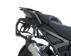 SW Motech Pro Side Carrier for BMW R 1300 GSA (KFT.07.976.30000/B)