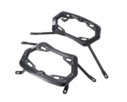SW Motech PRO Side Carrier for Triumph Tiger 900 GT Rally Pro (KFT.11.608.30000/B)