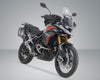 SW Motech PRO Side Carrier for Triumph Tiger 900 GT Rally Pro (KFT.11.608.30000/B)