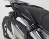SW Motech PRO Side Carrier for Triumph Tiger 900 GT Rally Pro (KFT.11.608.30000/B)