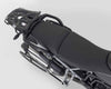 SW Motech PRO Side Carrier for Triumph Tiger 900 GT Rally Pro (KFT.11.608.30000/B)