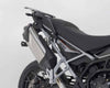 SW Motech PRO Side Carrier for Triumph Tiger 900 GT Rally Pro (KFT.11.608.30000/B)