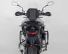 SW Motech PRO Side Carrier for Triumph Tiger 900 GT Rally Pro (KFT.11.608.30000/B)