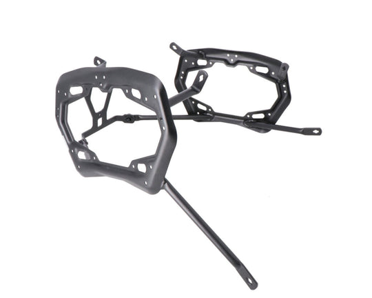 SW Motech Pro Side Carrier for Triumph Tiger 900 (KFT.11.953.30002/B)