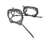 SW Motech Pro Side Carrier for Triumph Tiger 900 (KFT.11.953.30002/B)