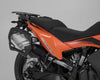 SW Motech PRO Side Carrier for KTM 890 Adventure (KFT.04.521.30001/B)