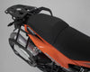 SW Motech PRO Side Carrier for KTM 890 Adventure (KFT.04.521.30001/B)