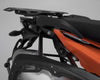 SW Motech PRO Side Carrier for KTM 890 Adventure (KFT.04.521.30001/B)