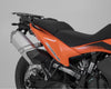 SW Motech PRO Side Carrier for KTM 890 Adventure (KFT.04.521.30001/B)