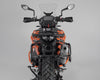 SW Motech PRO Side Carrier for KTM 890 Adventure (KFT.04.521.30001/B)
