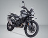 SW Motech PRO Side Carrier for Royal Enfield Himalayan 450 (KFT.41.620.30000/B)