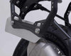 SW Motech PRO Side Carrier for Royal Enfield Himalayan 450 (KFT.41.620.30000/B)