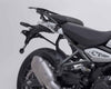 SW Motech PRO Side Carrier for Royal Enfield Himalayan 450 (KFT.41.620.30000/B)