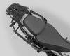 SW Motech PRO Side Carrier for Royal Enfield Himalayan 450 (KFT.41.620.30000/B)