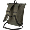 RS Taichi WP Backpack 25L (Khaki)