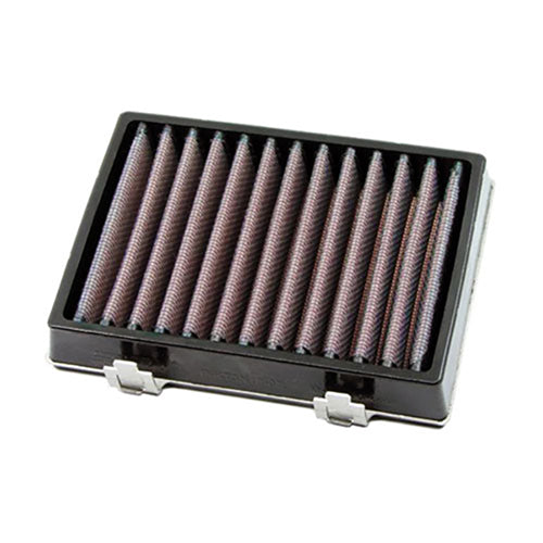 DNA Air Filter for KTM 390 ADVENTURE RACING (20-23) (P-KT3N18-0R) (KTM-390ADR) - Moto Central