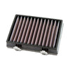 DNA Air Filter for KTM 390 ADVENTURE RACING (20-23) (P-KT3N18-0R) (KTM-390ADR) - Moto Central