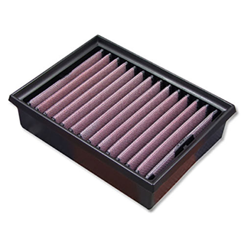 DNA Air Filter for KTM 890 Adventure (21-25) (P-KT7ADV19-01)