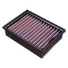 DNA Air Filter for KTM 890 Adventure (21-25) (P-KT7ADV19-01)
