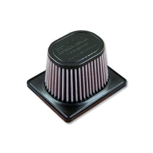 DNA Air Filter for KTM RC 125 200 250 390 ABS (R-KT1SM11-0R)