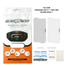 Mototrendz Speedo Screen Protector KTM Duke 390 Adventure 390